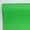 fine grain PVC leather for couches