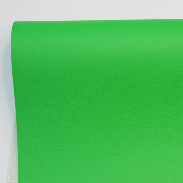 fine grain PVC leather for couches