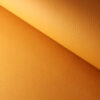 fine grain PVC leather with microfiber backing for sofas