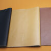 flocked synthetic leather for couch upholstery