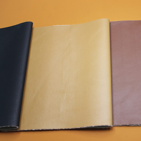 flocked synthetic leather for couch upholstery