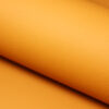 XZ73230 PVC furniture upholstery leather