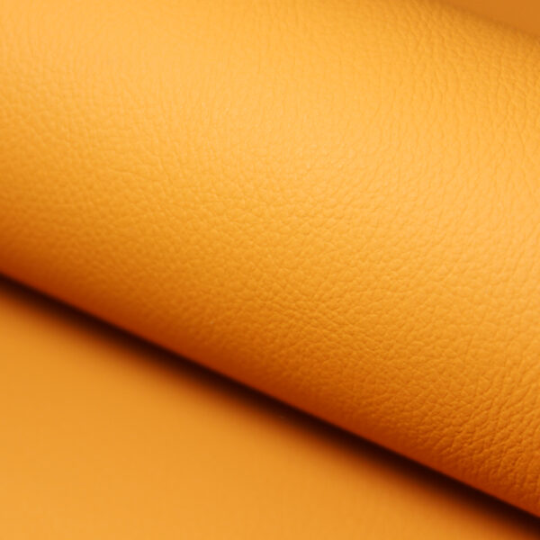 XZ73230 PVC furniture upholstery leather