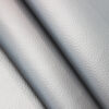 fine grain PVC leather for couches