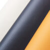 XZ73234 fine grain PVC sofa leather