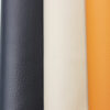 0.65mm PVC leather for sofa upholstery