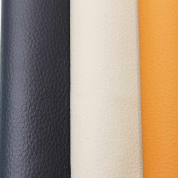 0.65mm PVC leather for sofa upholstery