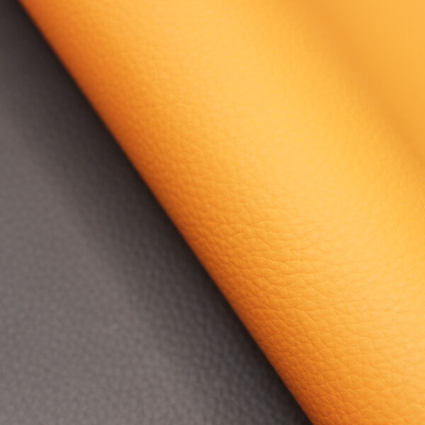 lightweight PVC sofa upholstery leather