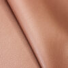 fine grain PVC automotive leather texture