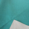 XZ73263 high-gloss stingray grain PVC leather for bags