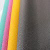 XZ73263 high-gloss stingray grain PVC leather for bags
