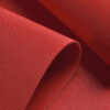 XZ73264 1.7mm double-sided PVC leather