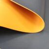 XZ73264 1.7mm double-sided PVC leather