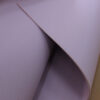 XZ73264 1.7mm double-sided PVC leather