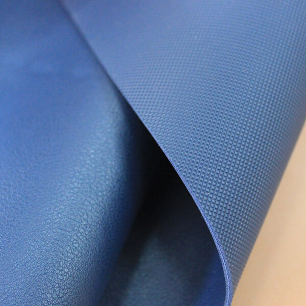 XZ73264 1.7mm double-sided PVC leather