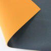 XZ73264 1.7mm double-sided PVC leather