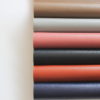 XZ73276 soft natural grain PVC leather for bags (2) XZ73276 soft natural grain PVC leather for bags