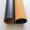 XZ73276 soft natural grain PVC leather for bags (4) XZ73276 soft natural grain PVC leather for bags