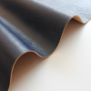 XZ73276 soft natural grain PVC leather for bags (5) XZ73276 soft natural grain PVC leather for bags