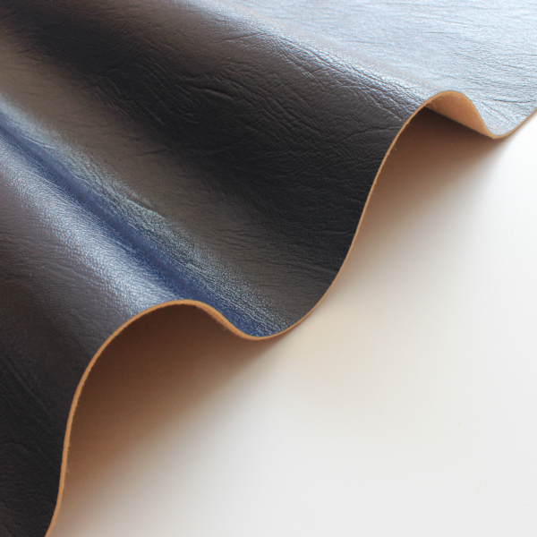 XZ73276 soft natural grain PVC leather for bags (5) XZ73276 soft natural grain PVC leather for bags