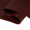 1.9mm double-sided PVC sandal leather