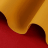 XZ73290 two-sided PVC leather surface textures