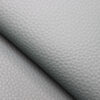 XZ73320 eco upholstery leather with recycled leather fiber backing (1) XZ73320 eco upholstery leather with recycled leather fiber backing
