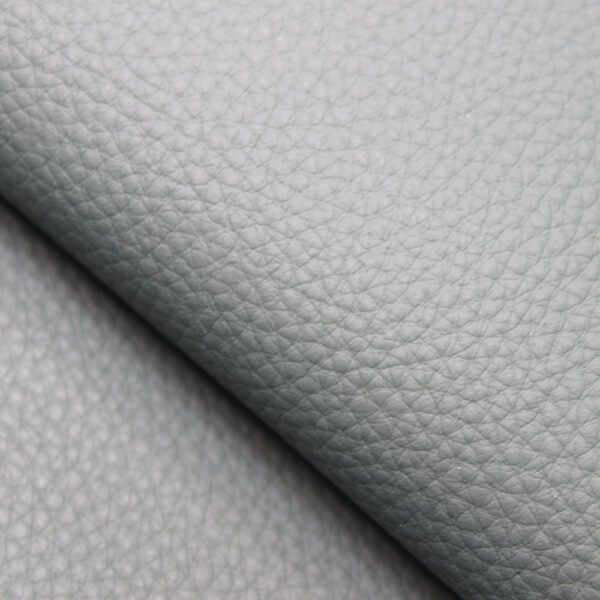 XZ73320 eco upholstery leather with recycled leather fiber backing (1) XZ73320 eco upholstery leather with recycled leather fiber backing