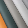 XZ73320 eco upholstery leather with recycled leather fiber backing (11) XZ73320 eco upholstery leather with recycled leather fiber backing