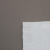 XZ73320 eco upholstery leather with recycled leather fiber backing (14) recycled leather fiber backing of XZ73320 PVC leather