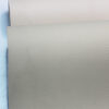 1.9mm PVC leather for decorative flooring