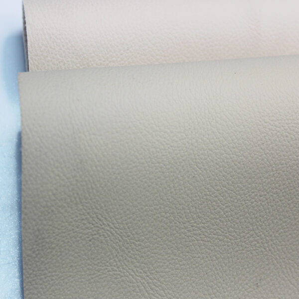 1.9mm PVC leather for decorative flooring