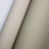 XZ73329 soft-touch printed PVC flooring leather