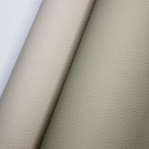 XZ73329 soft-touch printed PVC flooring leather (2) XZ73329 soft-touch printed PVC flooring leather