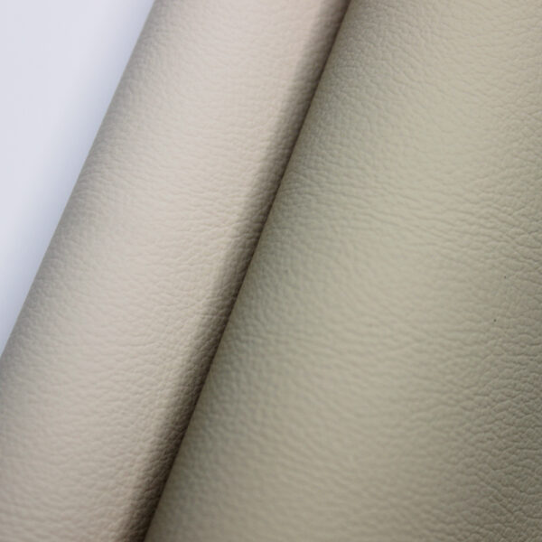 XZ73329 soft-touch printed PVC flooring leather