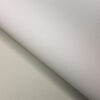 soft-touch PVC flooring material