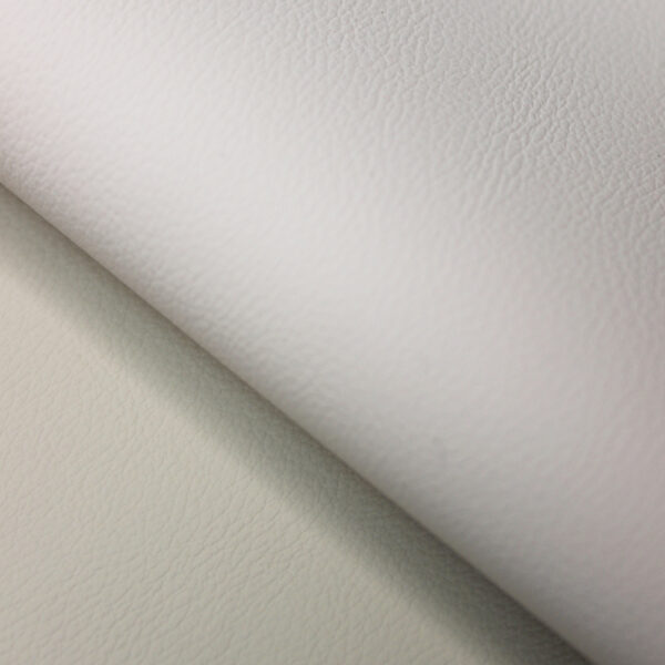 soft-touch PVC flooring material
