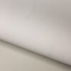 thick PVC leather for decorative surfaces
