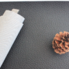 embossed PVC leather for floor coverings