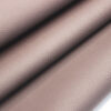 XZ73419 fine pebble grain PVC leather for packaging (1) 0.9mm fine pebble PVC leather for jewelry boxes