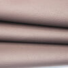 XZ73419 fine pebble grain PVC leather for packaging (6) XZ73419 fine pebble grain PVC leather for packaging