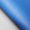 XZ73420 fine grain PVC upholstery leather for sofas (1) PVC synthetic leather for residential sofas