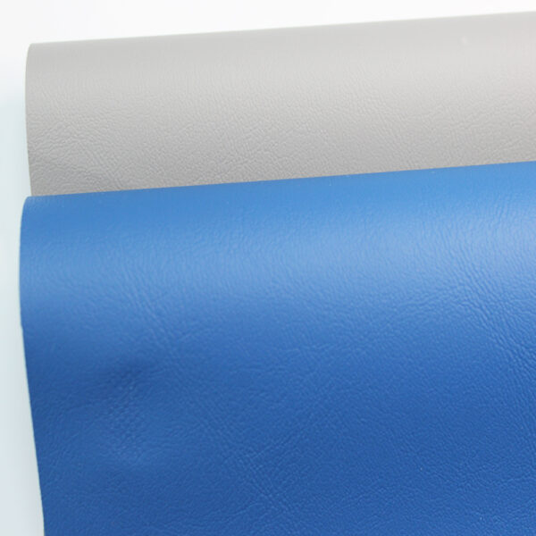 XZ73420 fine grain PVC upholstery leather for sofas (2) fine grain PVC leather for couches