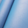 XZ73420 fine grain PVC upholstery leather for sofas (3) 0.9mm PVC leather for sofa upholstery