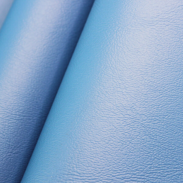 XZ73420 fine grain PVC upholstery leather for sofas (3) 0.9mm PVC leather for sofa upholstery