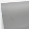 XZ73420 fine grain PVC upholstery leather for sofas (4) XZ73420 fine grain PVC sofa leather