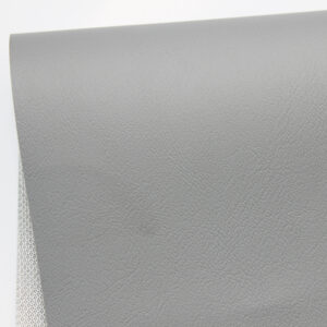 XZ73420 fine grain PVC upholstery leather for sofas (4) XZ73420 fine grain PVC sofa leather