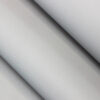 XZ73420 fine grain PVC upholstery leather for sofas (5) XZ73420 fine grain PVC upholstery leather for sofas