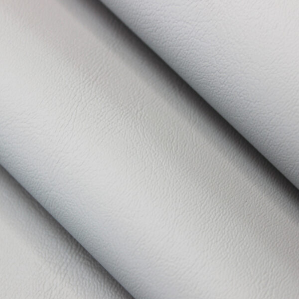 XZ73420 fine grain PVC upholstery leather for sofas (5) XZ73420 fine grain PVC upholstery leather for sofas