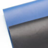 fine textured PVC leather for decorative packaging